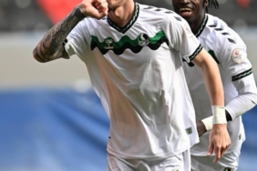 bilecik-haber_futbol-trendyol-1-lig-40819.jpg