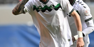 bilecik-haber_futbol-trendyol-1-lig-40819.jpg