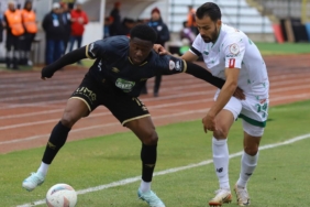 bilecik-haber_futbol-trendyol-1-lig-42404.jpg