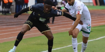 bilecik-haber_futbol-trendyol-1-lig-42404.jpg