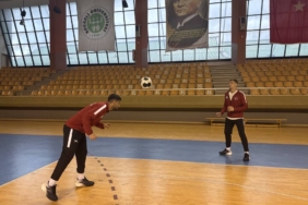 bilecik-haber_futnet-takimi-macaristan-da-dunya-sampiyonasi-heyecani-yasayacak-40959.jpg