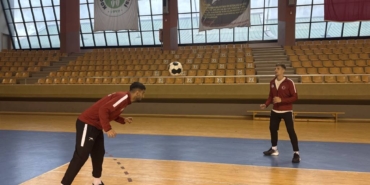 bilecik-haber_futnet-takimi-macaristan-da-dunya-sampiyonasi-heyecani-yasayacak-40959.jpg