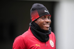 bilecik-haber_galatasaray-az-alkmaar-macina-hazir-46382.jpg