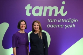bilecik-haber_garanti-bbva-nin-odeme-sistemleri-alanindaki-yeni-markasi-tami-faaliyete-basladi-44722.jpg