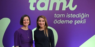 bilecik-haber_garanti-bbva-nin-odeme-sistemleri-alanindaki-yeni-markasi-tami-faaliyete-basladi-44722.jpg