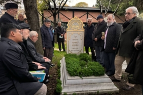 bilecik-haber_gazeteci-yazar-ahmet-kekec-eyupsultan-da-yad-edildi-44209.jpg