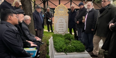 bilecik-haber_gazeteci-yazar-ahmet-kekec-eyupsultan-da-yad-edildi-44209.jpg