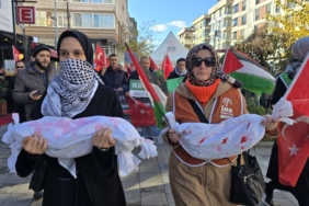 bilecik-haber_gazze-de-hayatini-kaybeden-ogretmen-ve-ogrenciler-icin-kucukcekmece-de-yuruyus-duzenlendi-45574.jpg