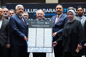 bilecik-haber_gazze-istanbul-deklarasyonu-stk-temsilcileri-tarafindan-imzalandi-46343.jpg