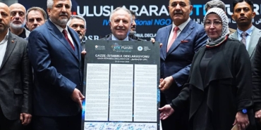 bilecik-haber_gazze-istanbul-deklarasyonu-stk-temsilcileri-tarafindan-imzalandi-46343.jpg
