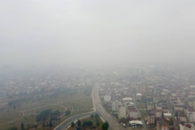 bilecik-haber_gebze-ve-cayirova-nin-uzerini-sis-tabakasi-kapladi-46469.jpg