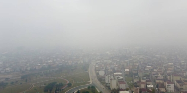 bilecik-haber_gebze-ve-cayirova-nin-uzerini-sis-tabakasi-kapladi-46469.jpg