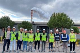 bilecik-haber_gelecegin-profesyonelleri-enerji-sektorunu-yerinde-ogreniyor-45821.jpg