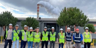 bilecik-haber_gelecegin-profesyonelleri-enerji-sektorunu-yerinde-ogreniyor-45821.jpg