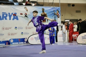 bilecik-haber_geleneksel-wushu-turkiye-sampiyonasi-sakarya-da-basladi-40588.jpg