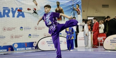 bilecik-haber_geleneksel-wushu-turkiye-sampiyonasi-sakarya-da-basladi-40588.jpg