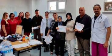 bilecik-haber_gelibolu-da-diyabet-okulu-egitimini-tamamlayan-hastalara-sertifikalari-verildi-41008.jpg