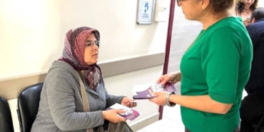 bilecik-haber_gelibolu-da-dunya-inme-gunu-etkinligi-duzenlendi-40347.jpg