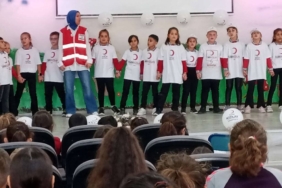 bilecik-haber_gelibolu-da-kizilay-haftasi-etkinliklerle-kutlandi-41193.jpg