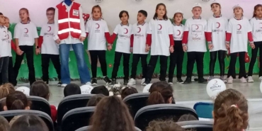 bilecik-haber_gelibolu-da-kizilay-haftasi-etkinliklerle-kutlandi-41193.jpg