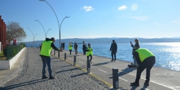 bilecik-haber_gelibolu-da-kurtulus-kosusu-yapildi-45544.jpg