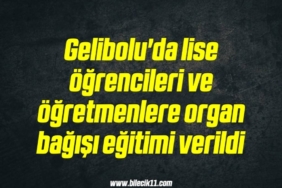 bilecik-haber_gelibolu-da-lise-ogrencileri-ve-ogretmenlere-organ-bagisi-egitimi-verildi-6-6.jpg
