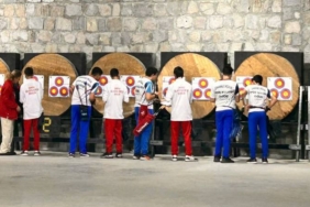bilecik-haber_gelibolu-da-okculuk-il-secmelerini-37-sporcu-kazandi-45877.jpg