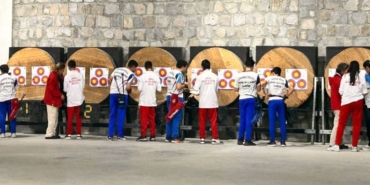 bilecik-haber_gelibolu-da-okculuk-il-secmelerini-37-sporcu-kazandi-45877.jpg