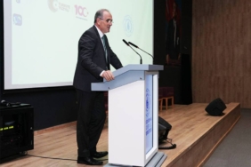 bilecik-haber_gmka-destekli-projede-yesil-deniz-endustrisi-ar-ge-test-ve-egitim-merkezi-grup-toplantisi-yapildi-42952.jpg