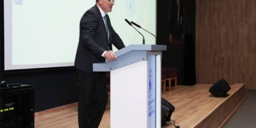bilecik-haber_gmka-destekli-projede-yesil-deniz-endustrisi-ar-ge-test-ve-egitim-merkezi-grup-toplantisi-yapildi-42952.jpg