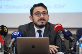 bilecik-haber_goc-ve-diaspora-vakfinin-turkiye-goc-hareketliligi-raporu-yayimlandi-42633.jpg