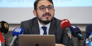 bilecik-haber_goc-ve-diaspora-vakfinin-turkiye-goc-hareketliligi-raporu-yayimlandi-42633.jpg