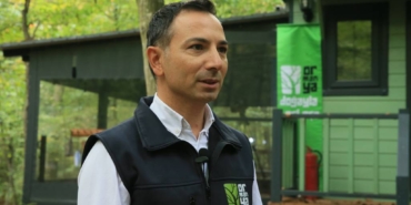 bilecik-haber_gocmen-kuslarin-izi-halkalama-yontemiyle-suruluyor-41359.jpg