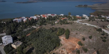 bilecik-haber_golyazi-daki-antik-tiyatroda-kisiye-ozel-seyirci-basamagi-bulundu-41593.jpg