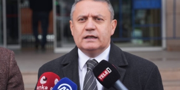 bilecik-haber_gorevden-uzaklastirilan-esenyurt-belediye-baskani-ahmet-ozer-in-avukatlari-tahliye-talebinde-bulundu-45792.jpg