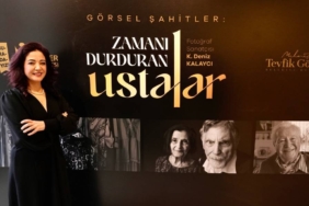 bilecik-haber_gorsel-sahitler-zamani-durduran-ustalar-sergisi-acildi-43952.jpg