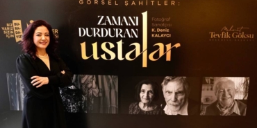 bilecik-haber_gorsel-sahitler-zamani-durduran-ustalar-sergisi-acildi-43952.jpg
