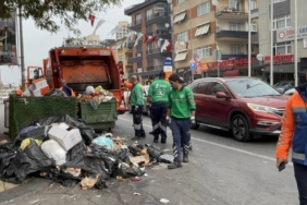 bilecik-haber_grev-yapan-isciler-ile-maltepe-belediyesi-anlasti-43100.jpg