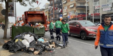 bilecik-haber_grev-yapan-isciler-ile-maltepe-belediyesi-anlasti-43100.jpg