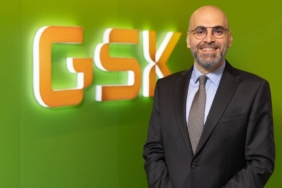 bilecik-haber_gsk-turkiye-den-globale-atama-gerceklesti-45074.jpg