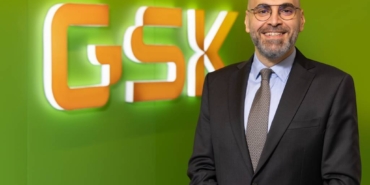 bilecik-haber_gsk-turkiye-den-globale-atama-gerceklesti-45074.jpg