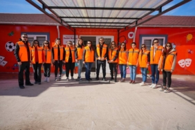 bilecik-haber_gsk-turkiye-nin-deprem-destek-merkezi-ilk-yilinda-35-binden-fazla-kisiye-ulasti-44869.jpg