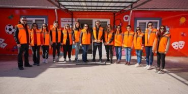 bilecik-haber_gsk-turkiye-nin-deprem-destek-merkezi-ilk-yilinda-35-binden-fazla-kisiye-ulasti-44869.jpg