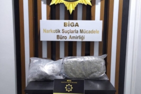 bilecik-haber_guncelleme-canakkale-deki-uyusturucu-operasyonunda-yakalanan-3-zanli-tutuklandi-44116.jpg