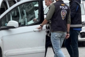 bilecik-haber_guncelleme-istanbul-da-yasa-disi-bahis-sorusturmasinda-20-supheli-hakkinda-gozalti-karari-42559.jpg