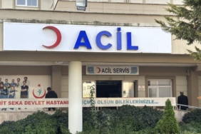bilecik-haber_guncelleme-kocaeli-de-okulda-birinci-kattan-dusen-lise-ogrencisi-hayatini-kaybetti-44545.jpg