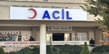 bilecik-haber_guncelleme-kocaeli-de-okulda-birinci-kattan-dusen-lise-ogrencisi-hayatini-kaybetti-44545.jpg