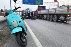 bilecik-haber_guncelleme-kocaeli-de-tirla-carpisan-motosikletteki-surucu-oldu-43134.jpg