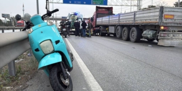 bilecik-haber_guncelleme-kocaeli-de-tirla-carpisan-motosikletteki-surucu-oldu-43134.jpg