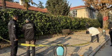 bilecik-haber_guncelleme-sakarya-da-silahli-saldiriya-ugrayan-kadin-oldu-44671.jpg